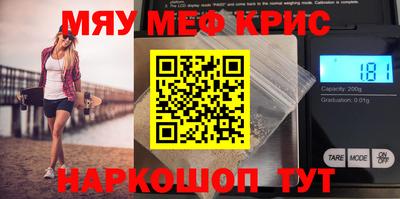 кокс Дубна