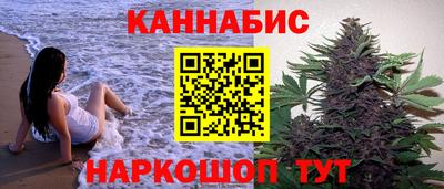 кокс Дубна