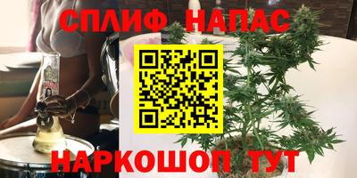 кокс Дубна
